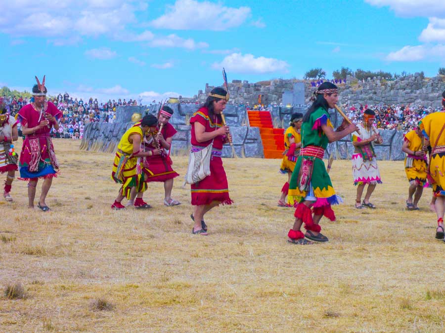 Celebrate the Inti Raymi in Cusco with Kuoda Travel kuoda-blog-insider-access-part-3-inti-raymi