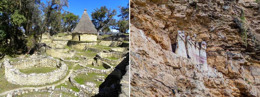 Kuelap, Peru and chachapoyas culture kuoda-blog-insider-access-series-4-chachapoyas