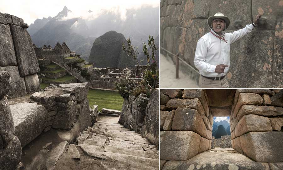 Experience a luxury Machu Picchu tour kuoda-blog-insider-access-series-4-machu-picchu