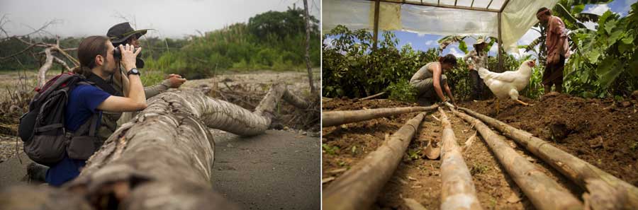 Explore the Amazon Rain forest on a luxury Peru tour kuoda-blog-insider-access-series-4-manu-04