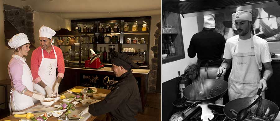 Private cooking classes in Cusco, Peru kuoda-blog-insider-access-series-5-cooking-classes