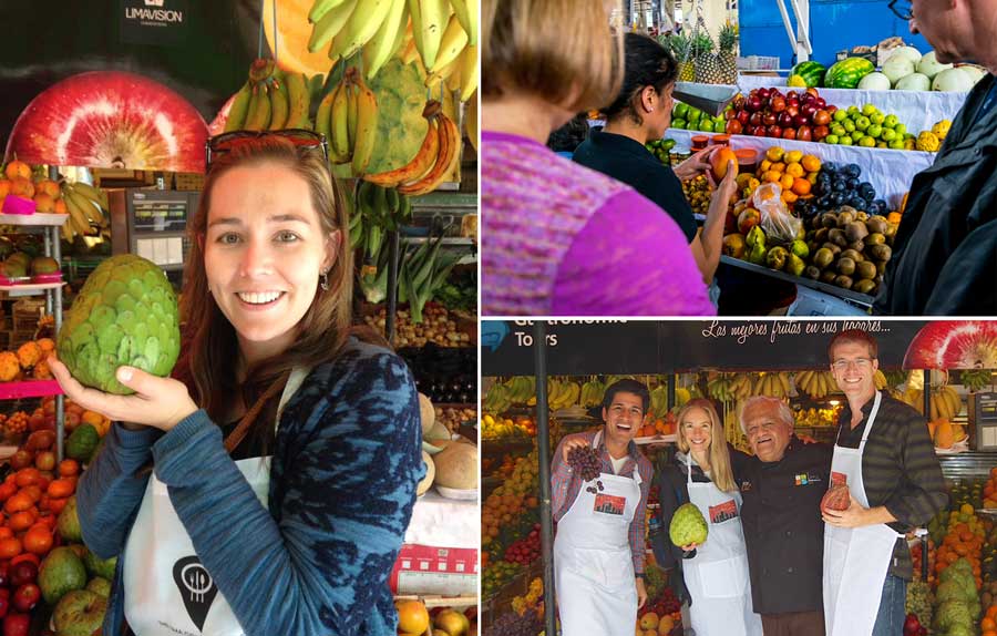 Luxury culinary tour in Peru kuoda-blog-ban-on-gmo-in-peru6