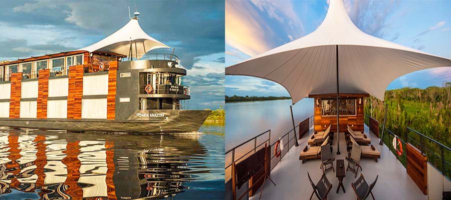unique-stays-peru-luxury-meets-adventure-travel-aria-cruise
