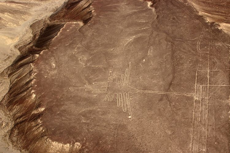Nazca: Another Great Destination to Consider Visiting While Traveling Peru