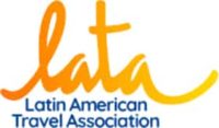 lata LATA